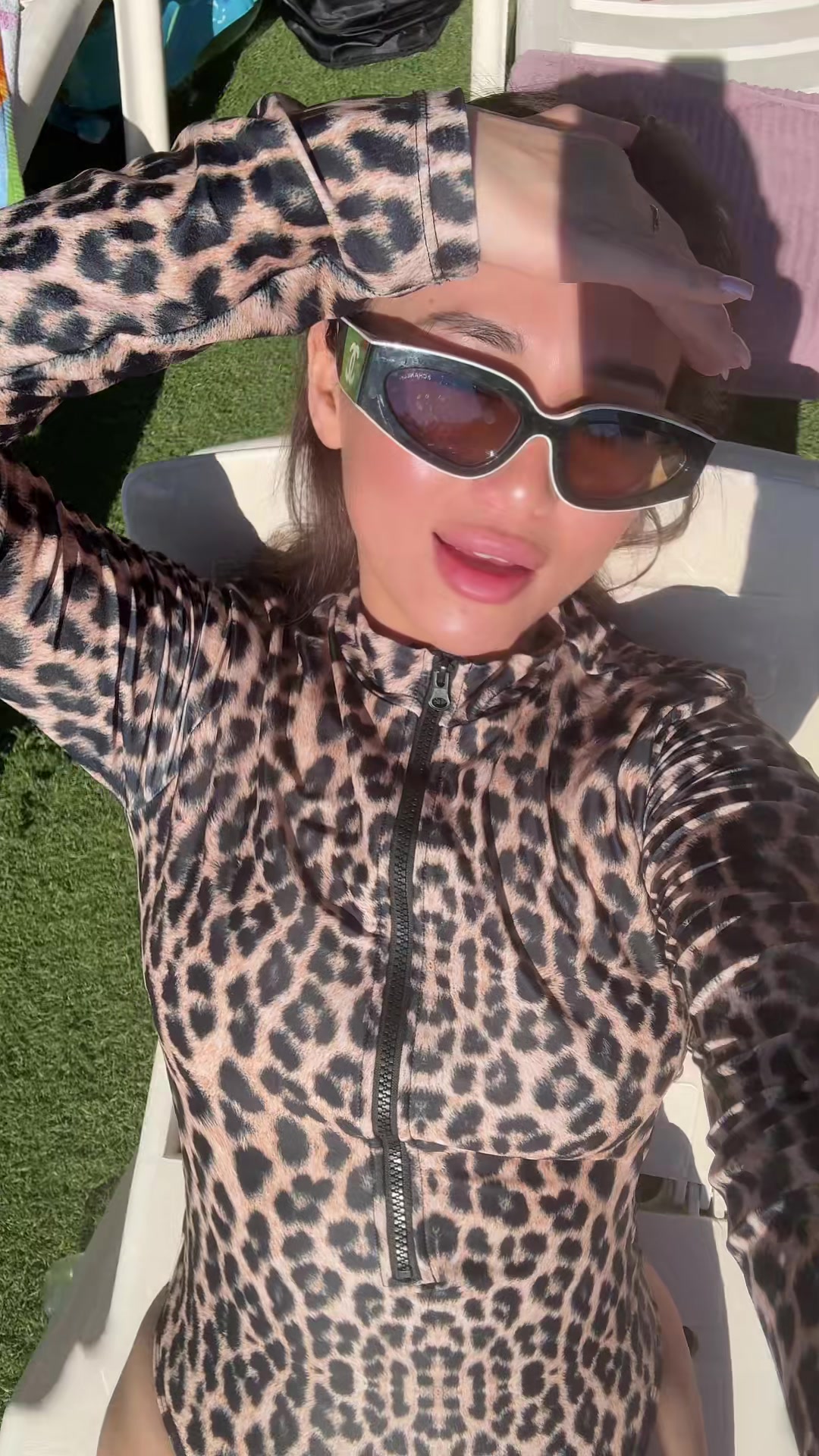 @turebekova01