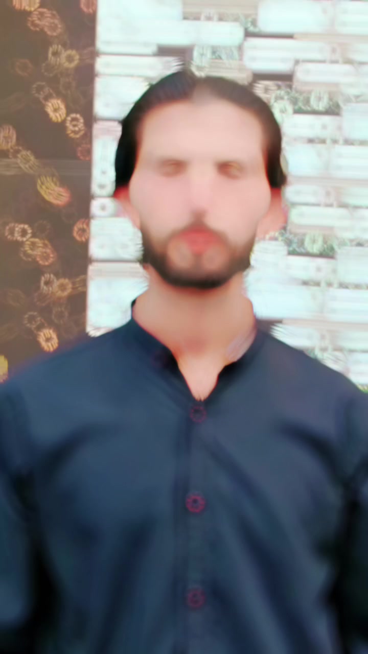 @AMBARSARIYA