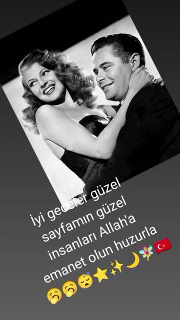 @BİR SER&Ccedil;ENİN G&Ouml;ZYAŞ🕊️🕊️🕊️