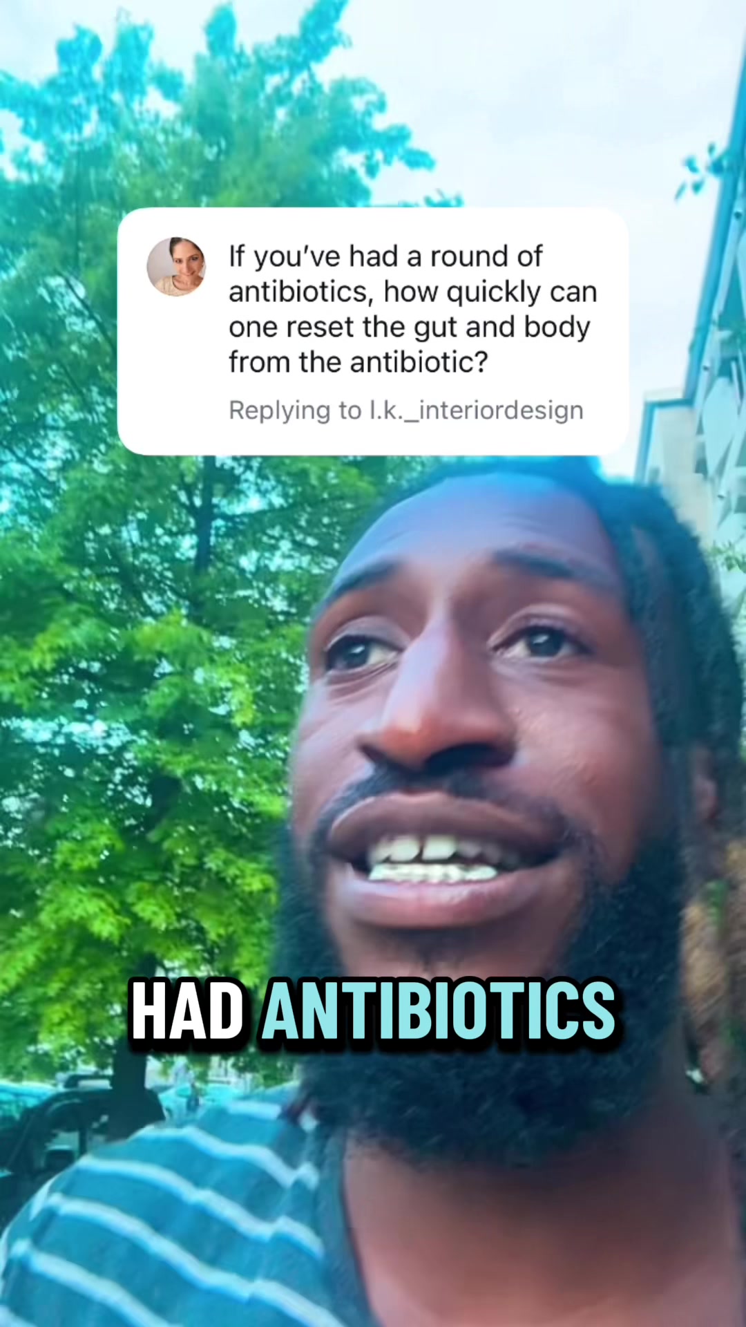 @vVAbundant