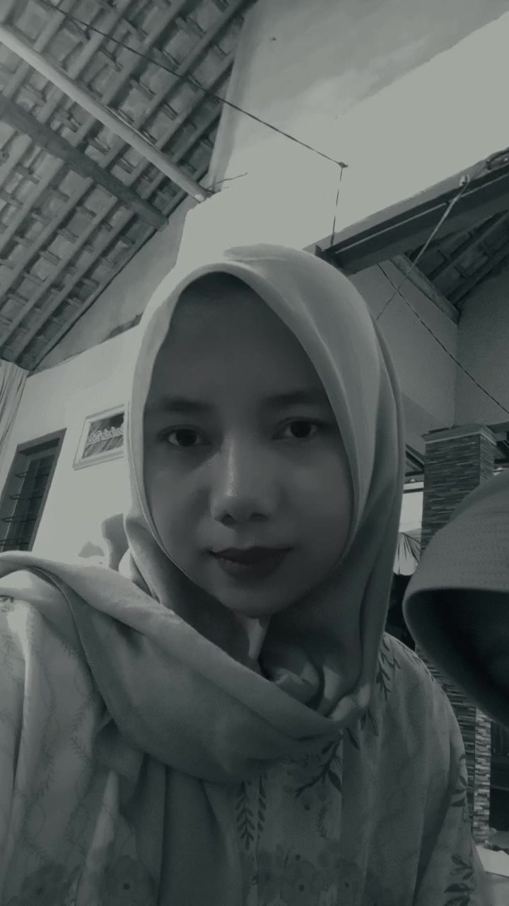 @Nurul_Luthfy96