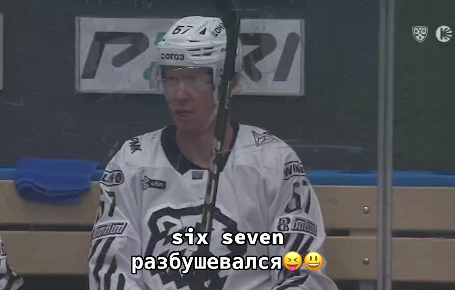 @traktor_chelyabinsk74
