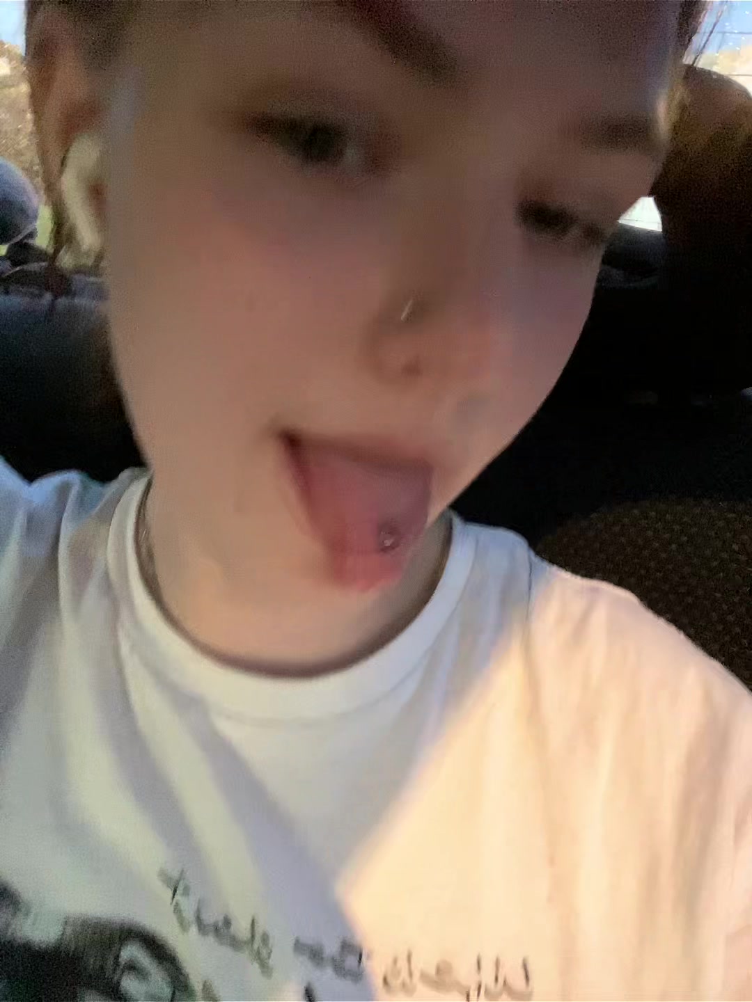 @soonkaaa🥷🏻