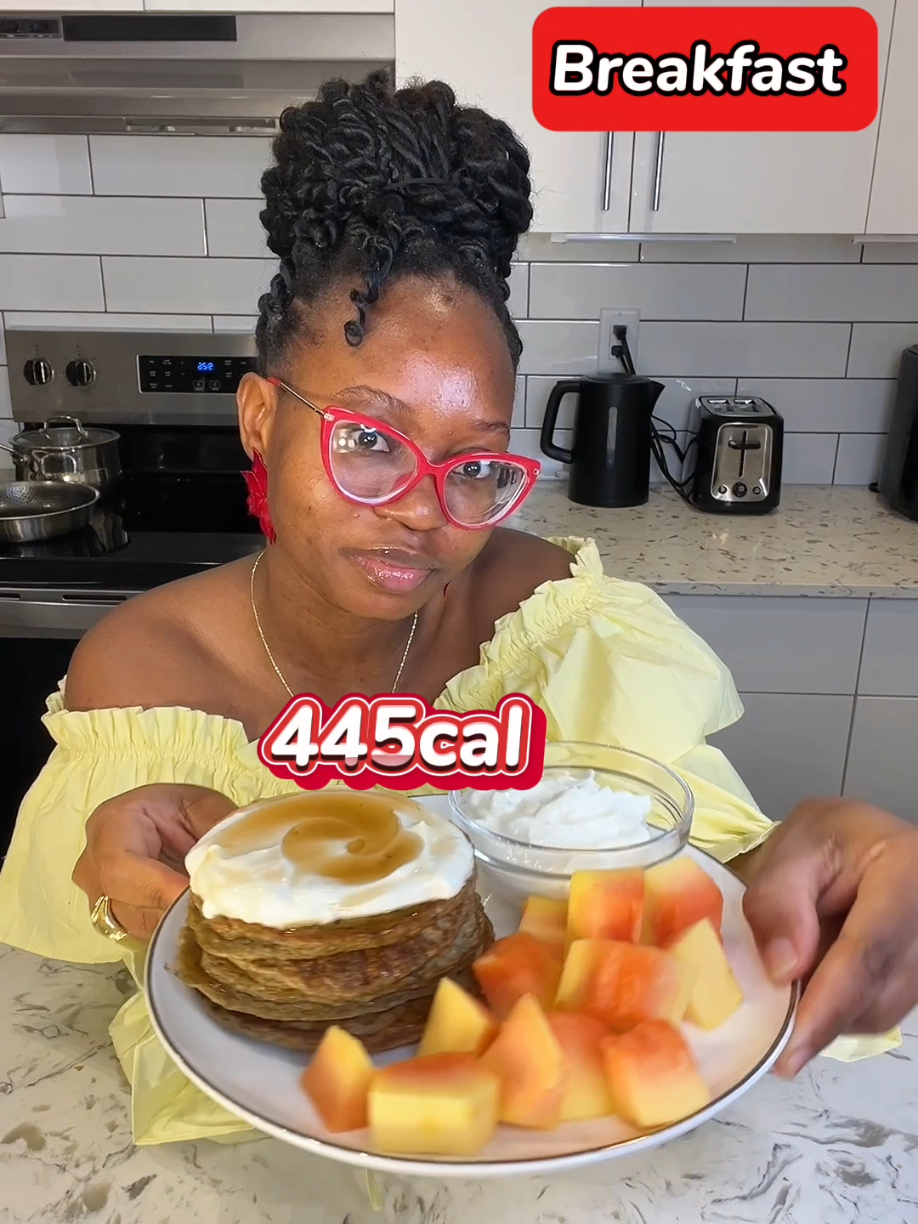 @OptimumFoodie