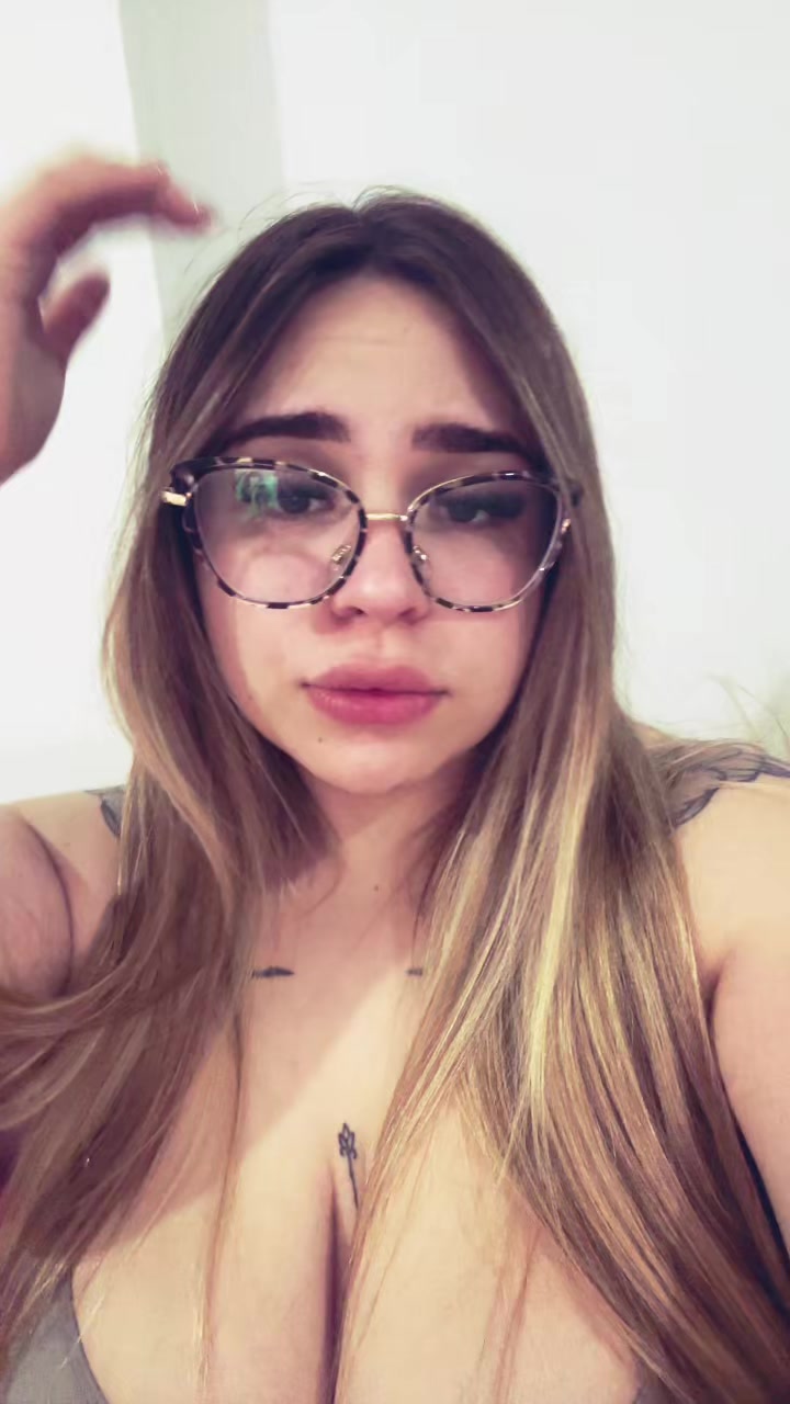 @lu_castro666