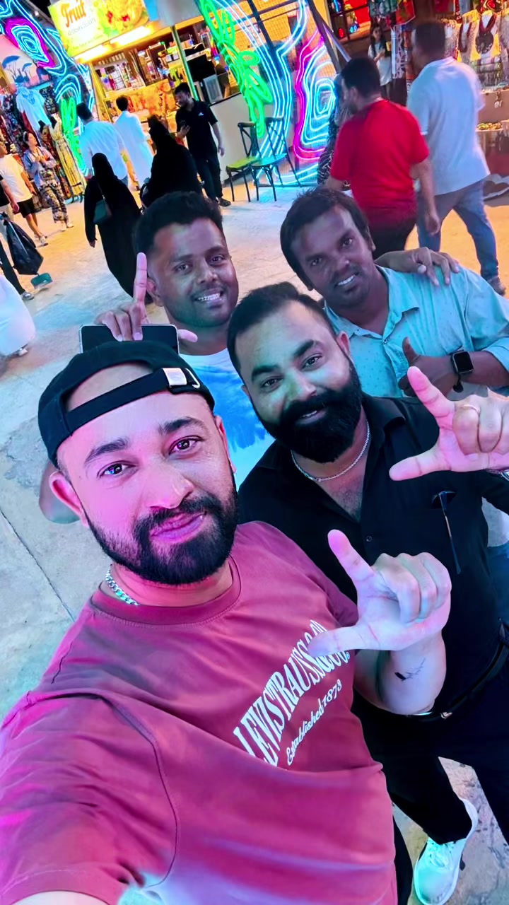 @rai__pbx24