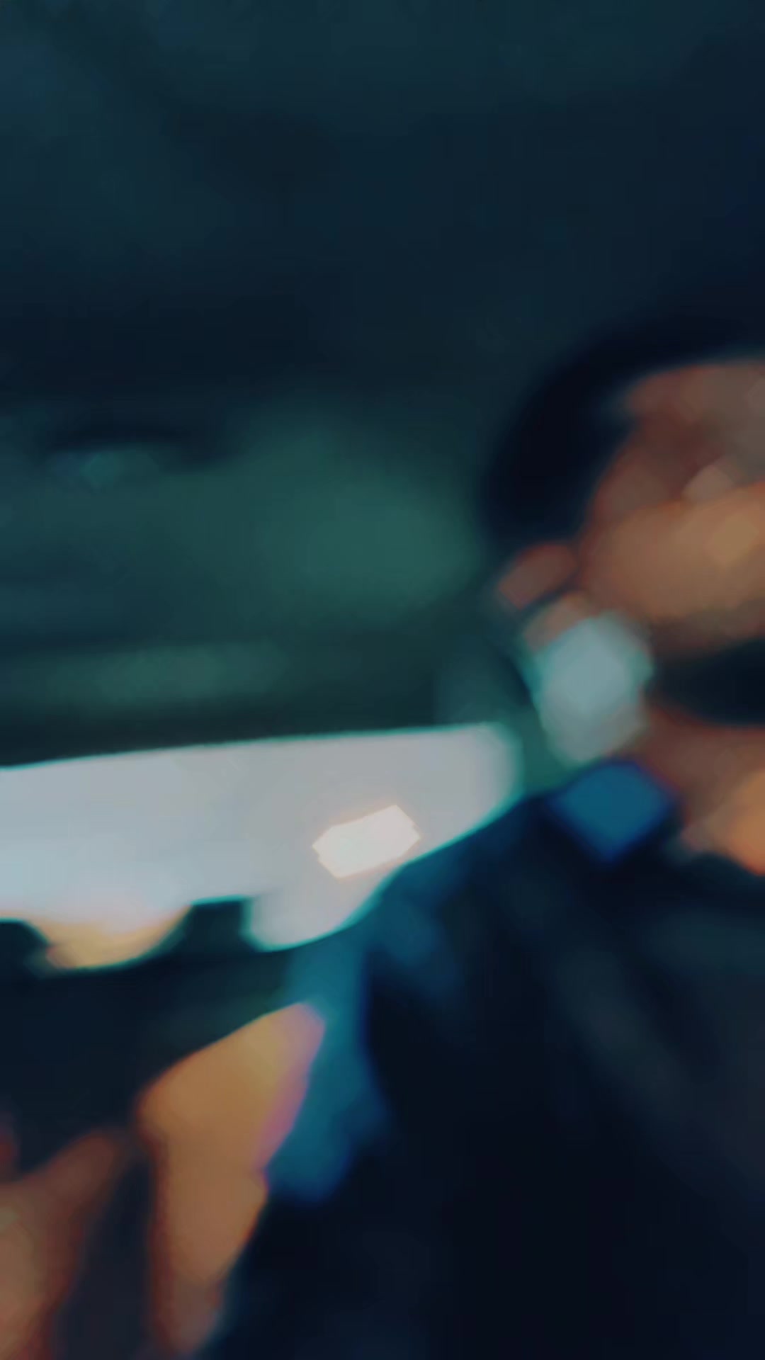 @⚔️ 𝕤𝐡𝐚𝔫ιf 𝓈ĦA𝕀Ҝн ⚔️