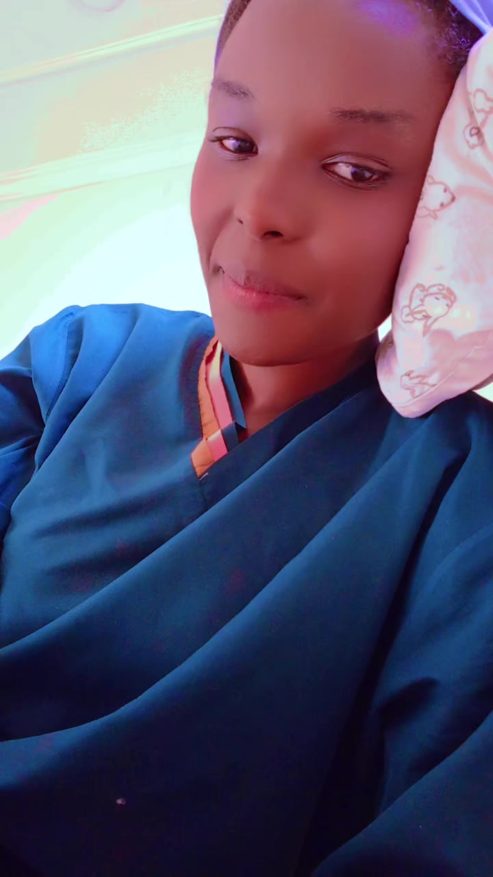 @Queen lover girl💞💞💞💞💞💞