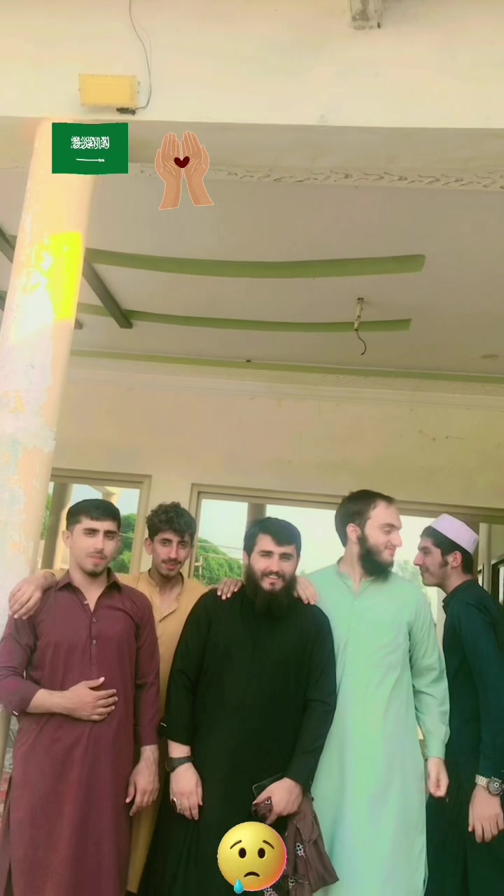 @Sharif Sani