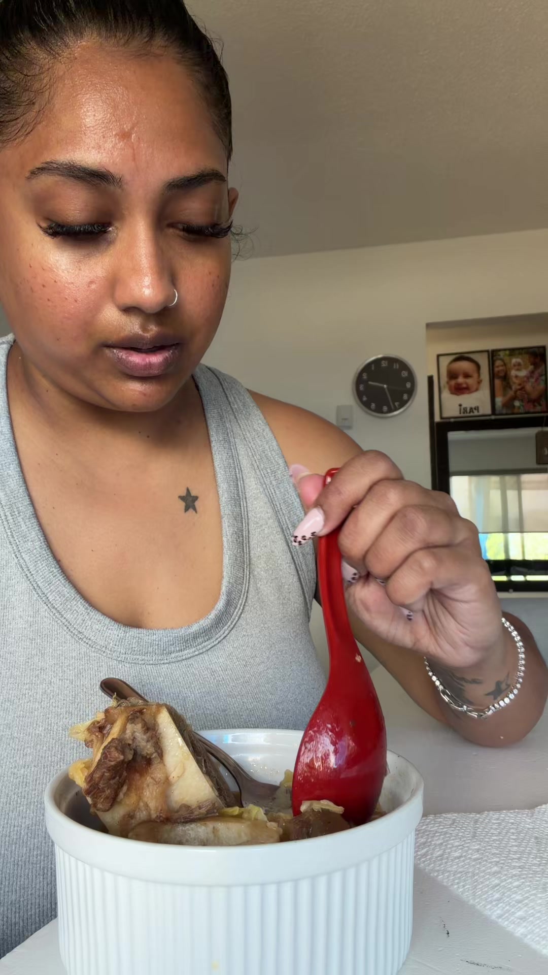@Pooja Chand 🇫🇯