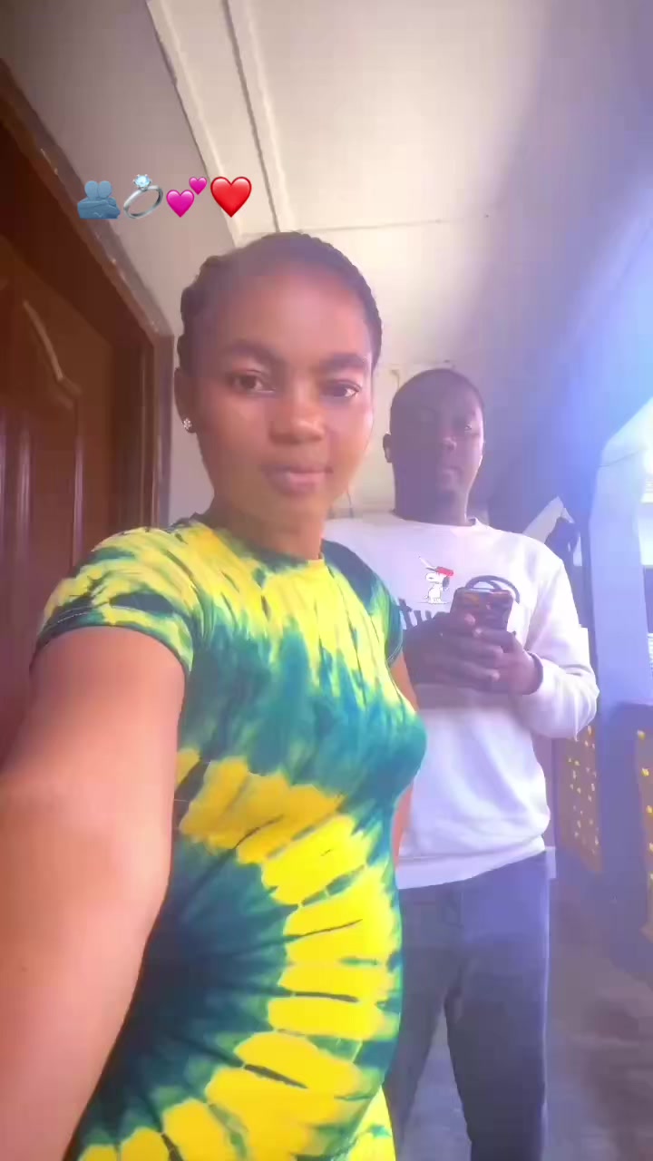 @Abena  Adepa