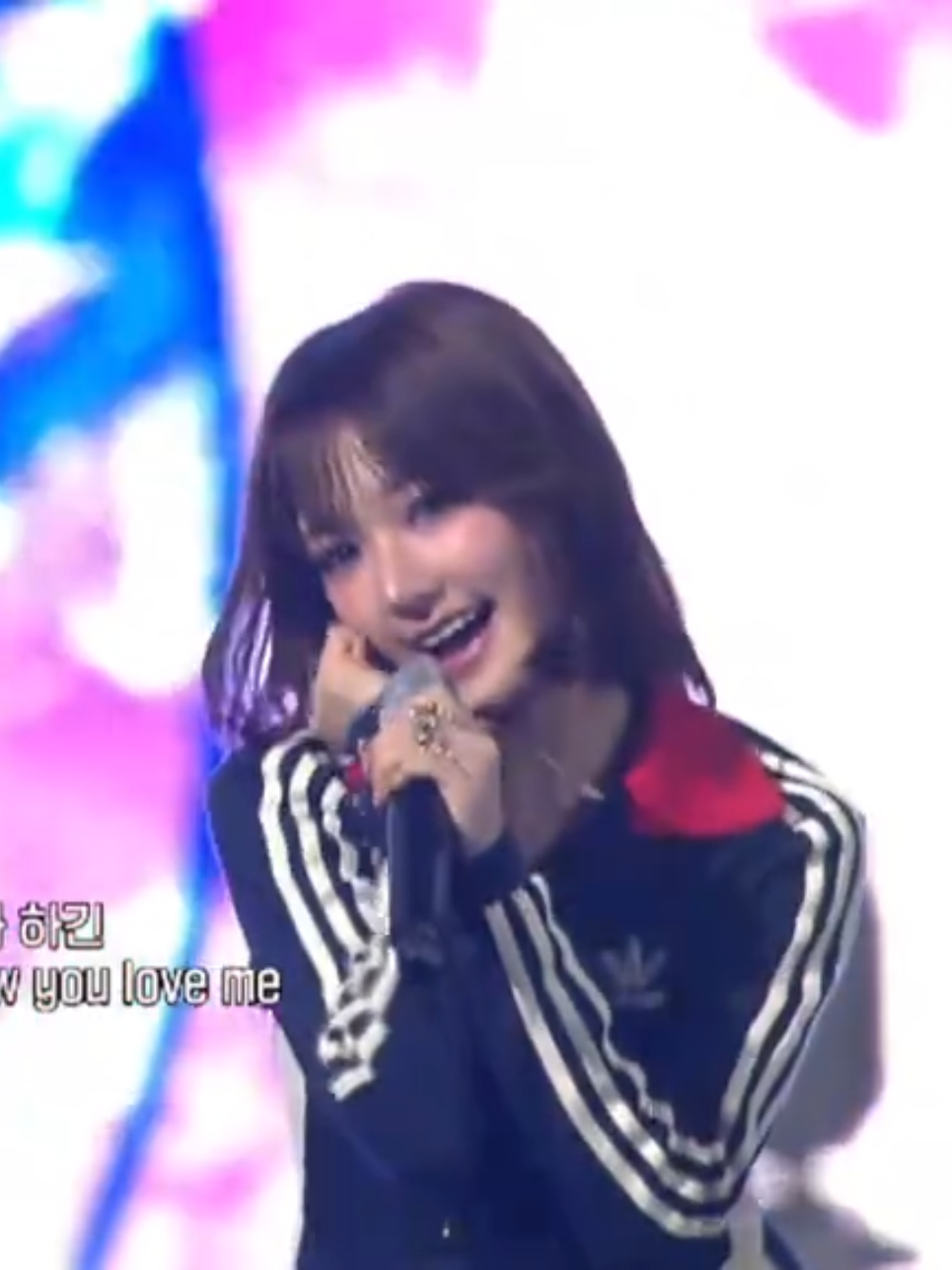 @۶ৎ