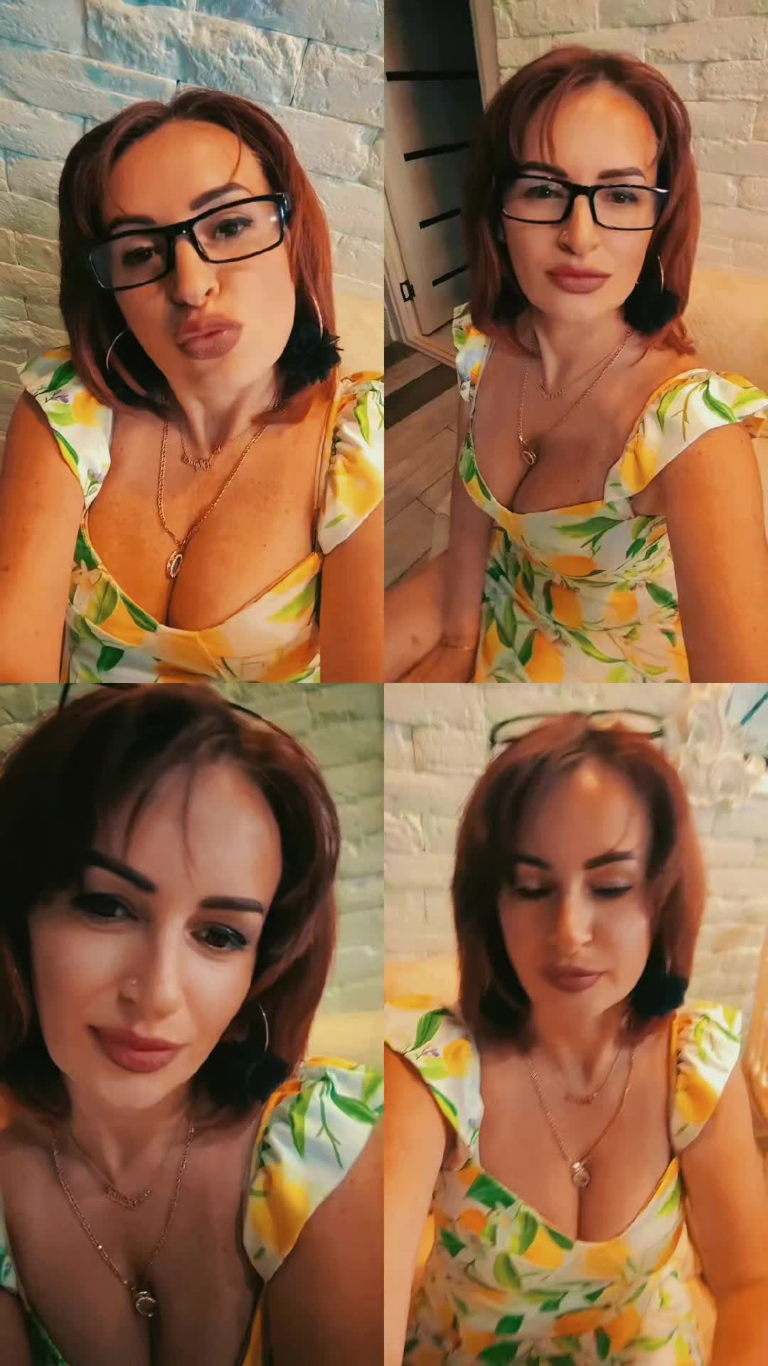 @Olguța