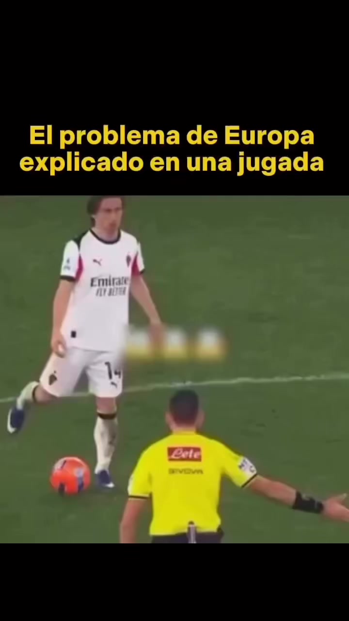 @Antizurdos