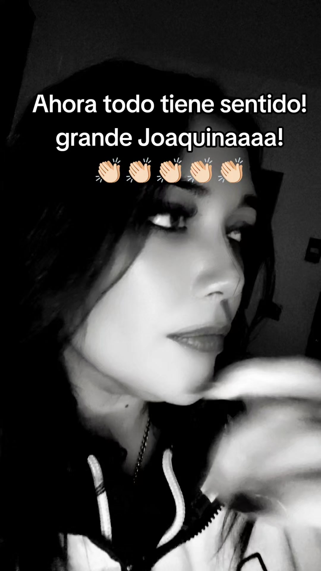 @Mary_Helen