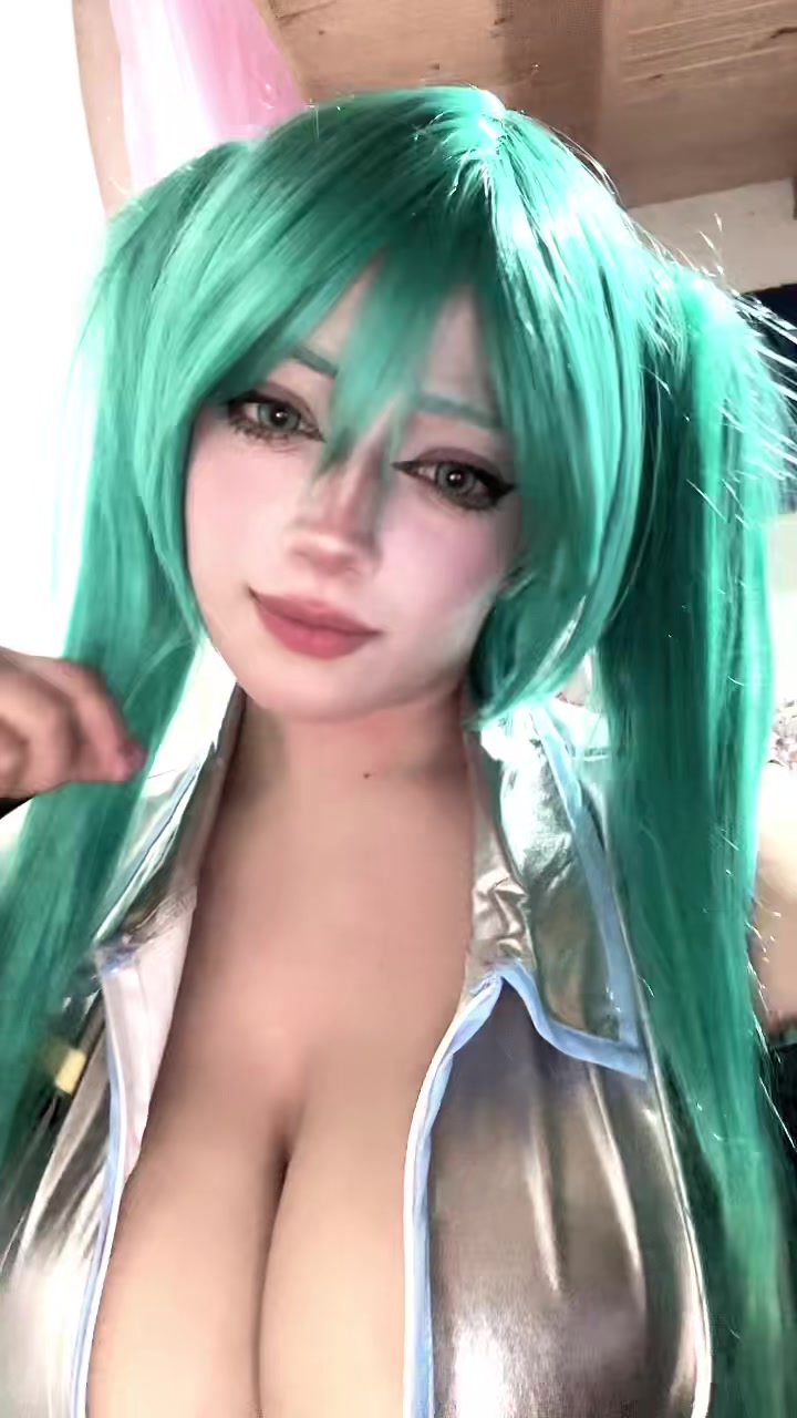 @nixiiiuu