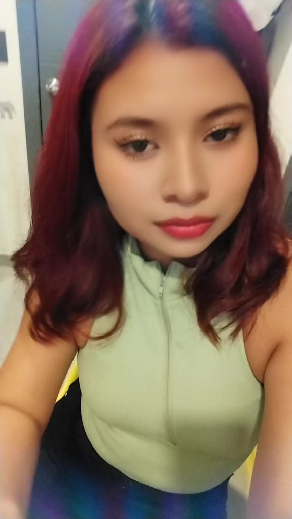 @Joselyn Mendoza