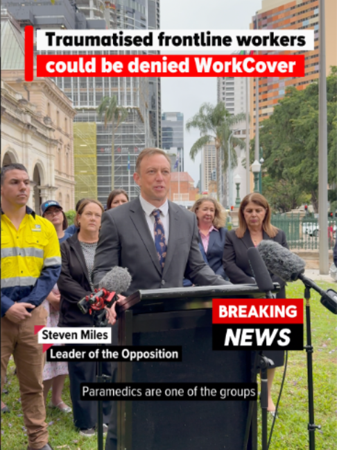 @United Workers Union