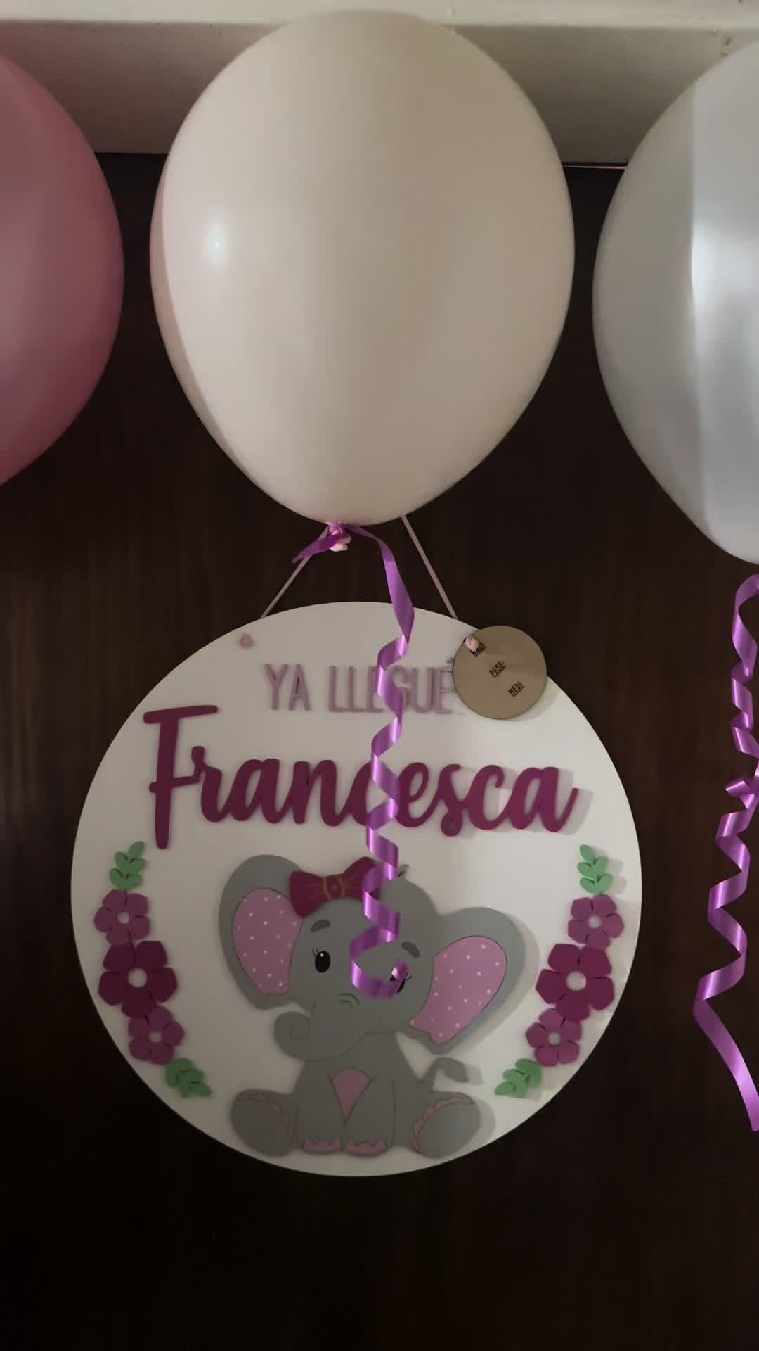 @Cande Flores