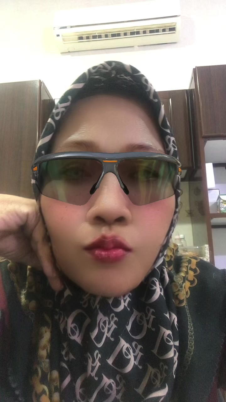 @lailah NZ