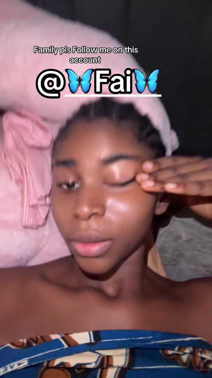 @ra_ven043