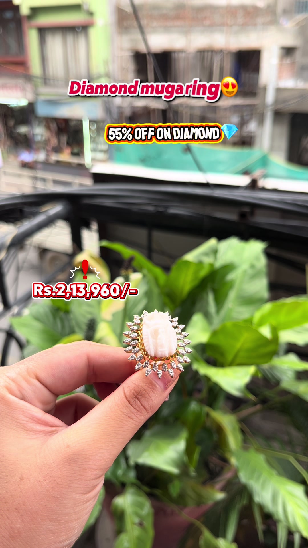 @White feather's jewellery