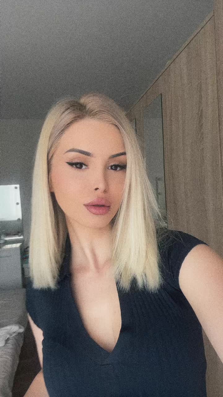 @Maja👸🏼