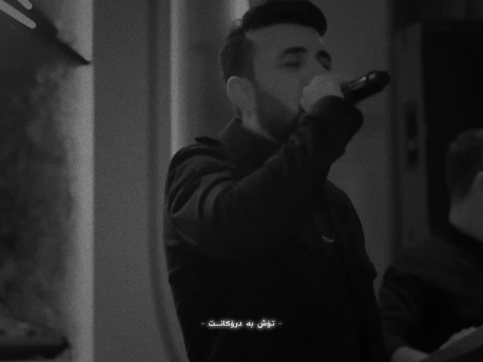 @️ '