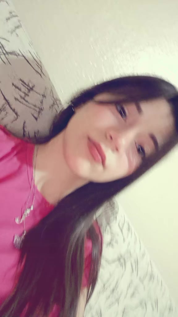 @nisa
