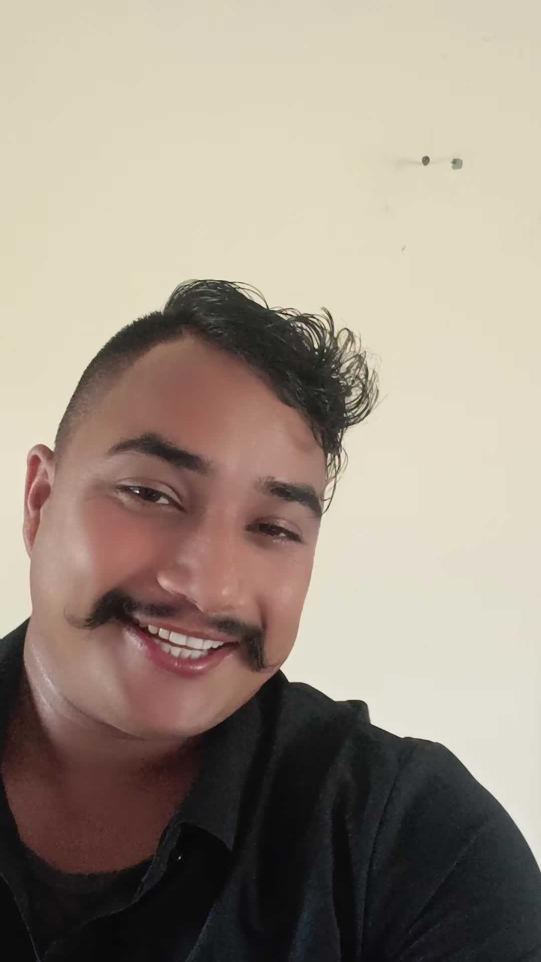 @kumar bhandari