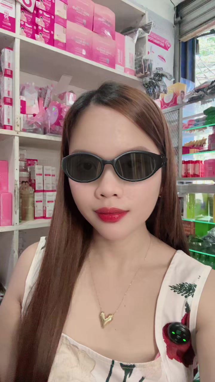 @B&R SKIN CARE STORE