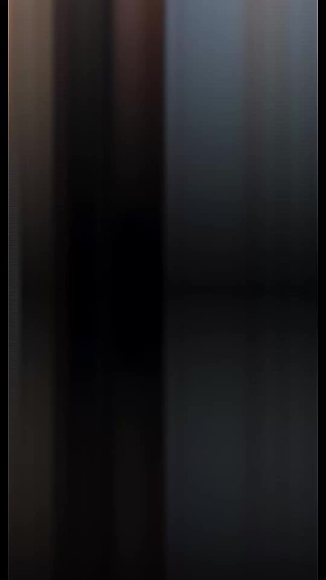 @Malik_Anees_Here