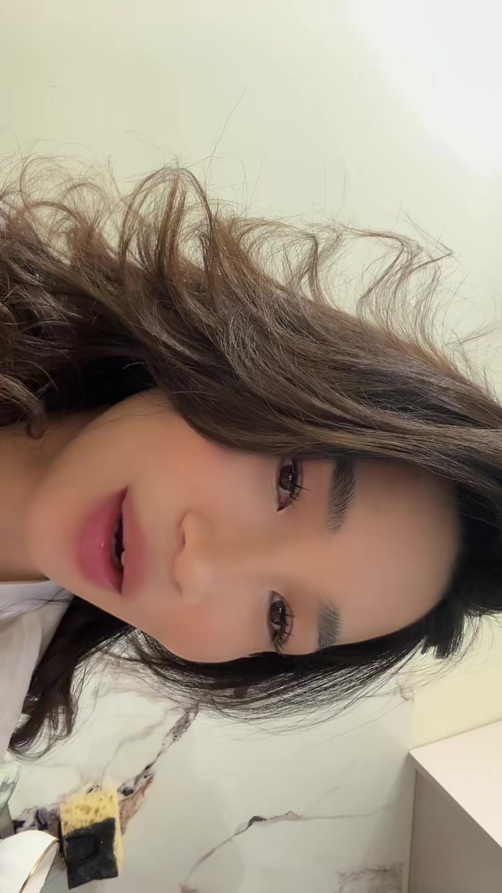 @Ширинкыз 🍭