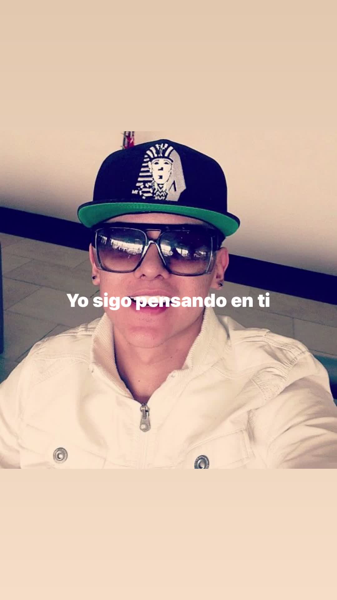 @Ali