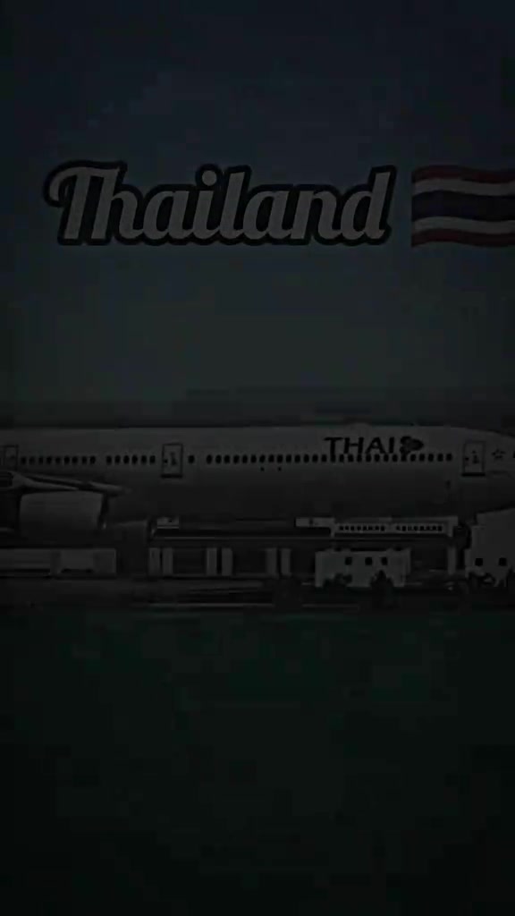 @קђยฬเภ966