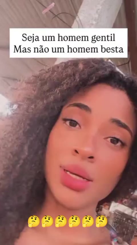 @Marcos Sarinho