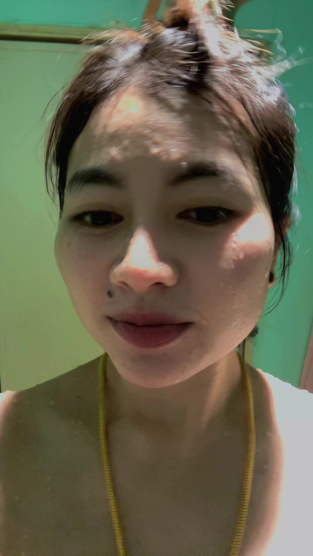 @ชาเขียวหวานน้อย เพิ่มมัน