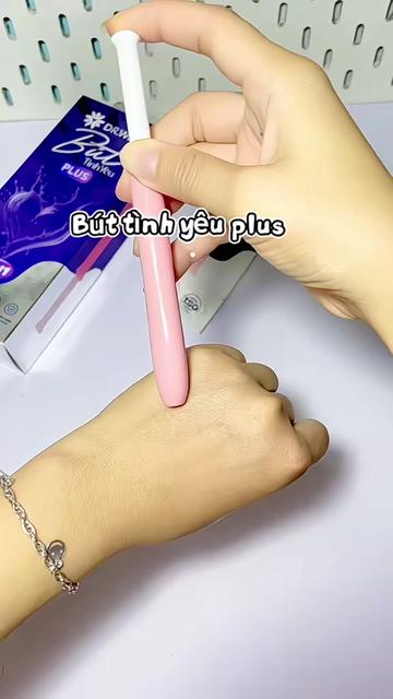 @ʟàᴍ đẹᴘ ᴄùɴɢ ᴍɪᴜ ɴʜᴀ