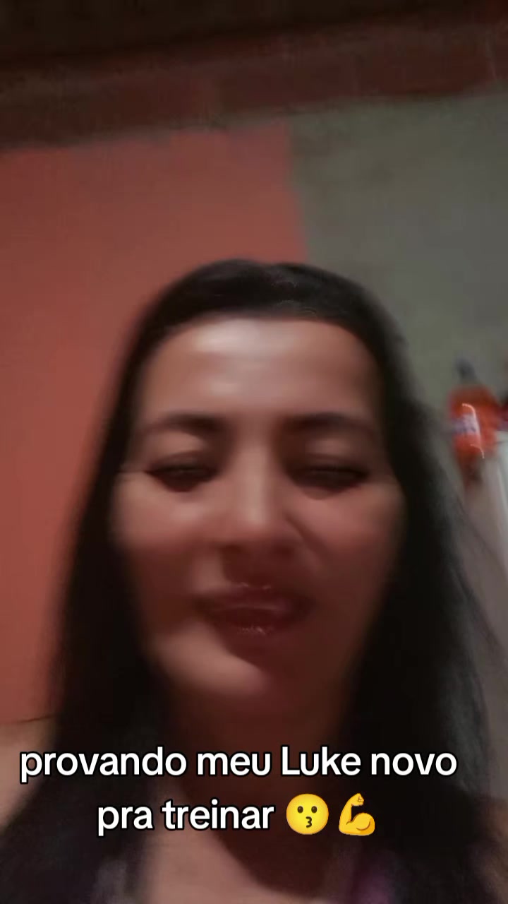 @Maria Oliveira
