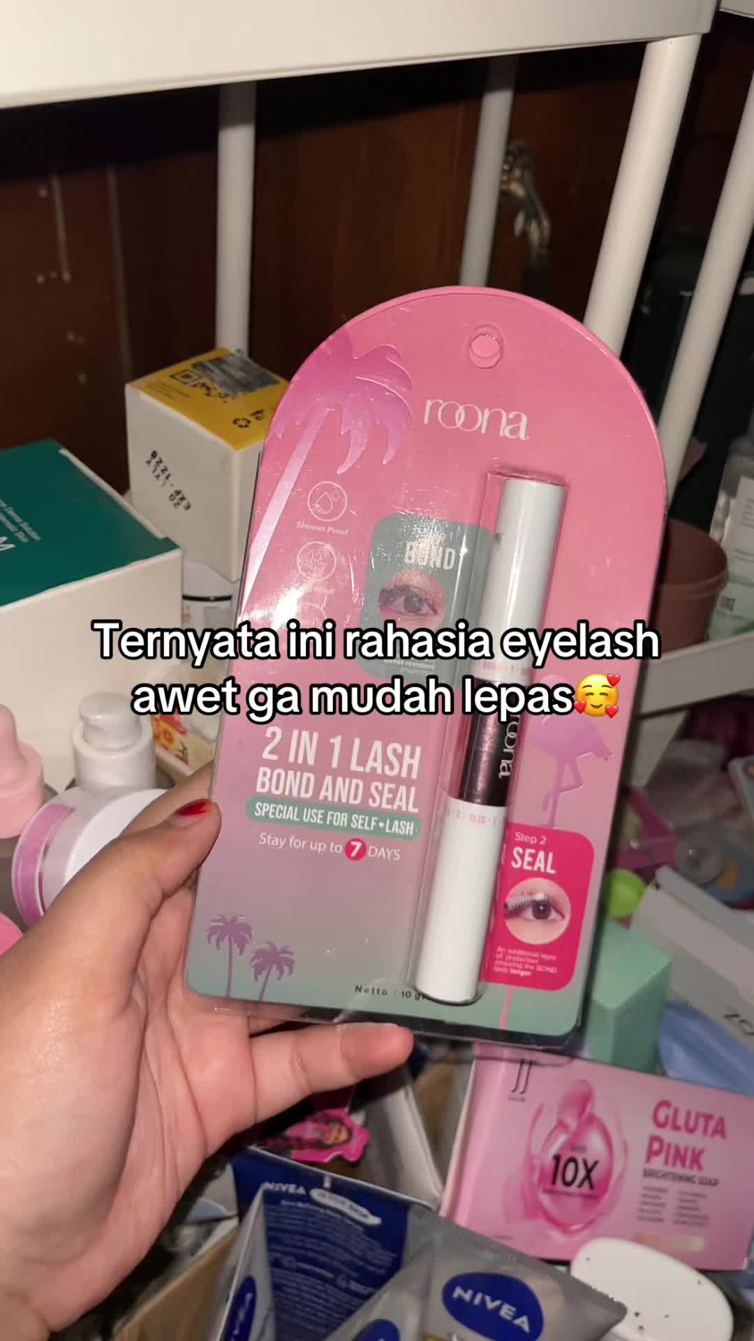 @²³๐๐๐ฌ.๐ฆ๐ฒ๐๐๐๐ฒ๐