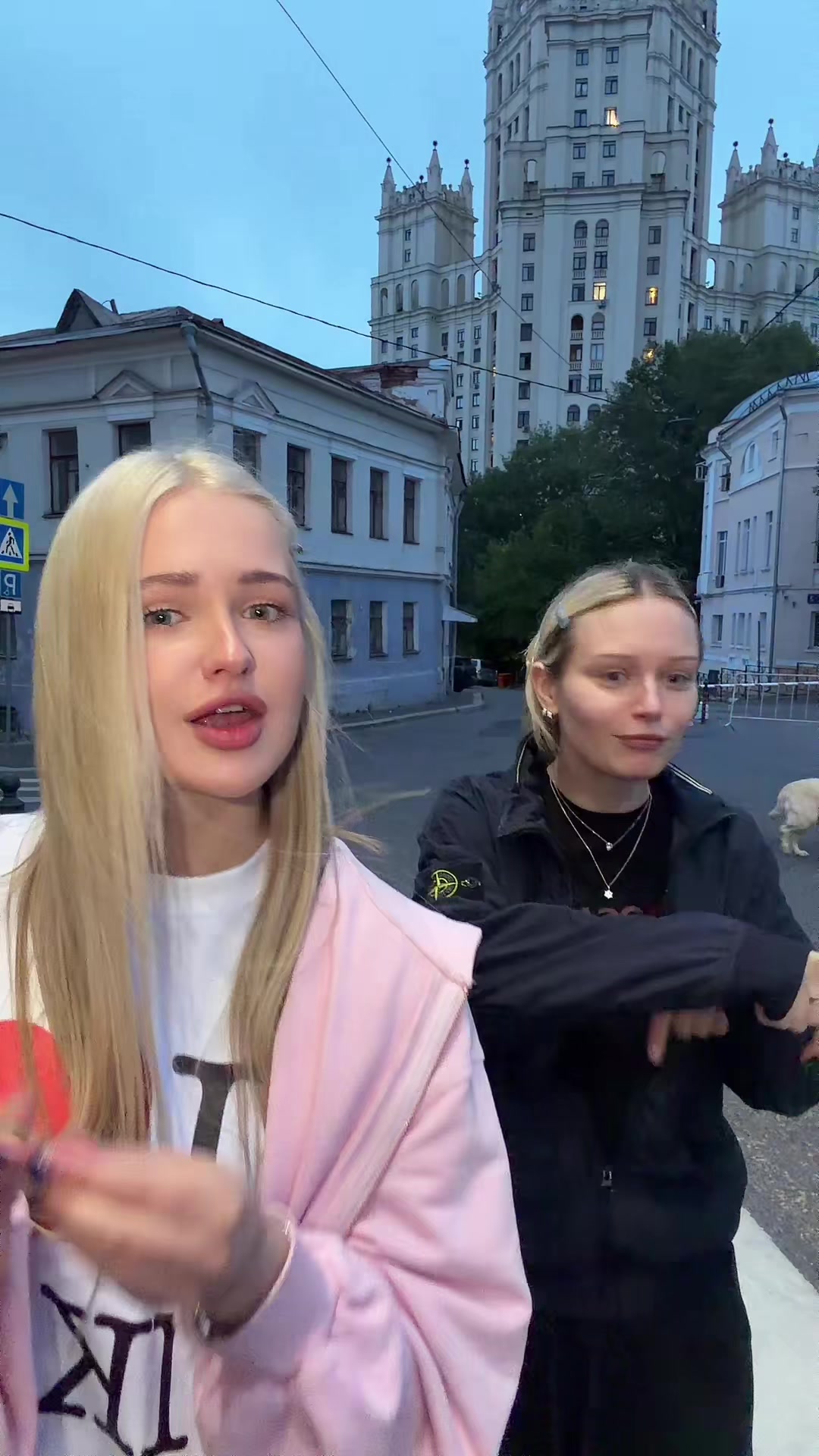 @это ксюша пикас