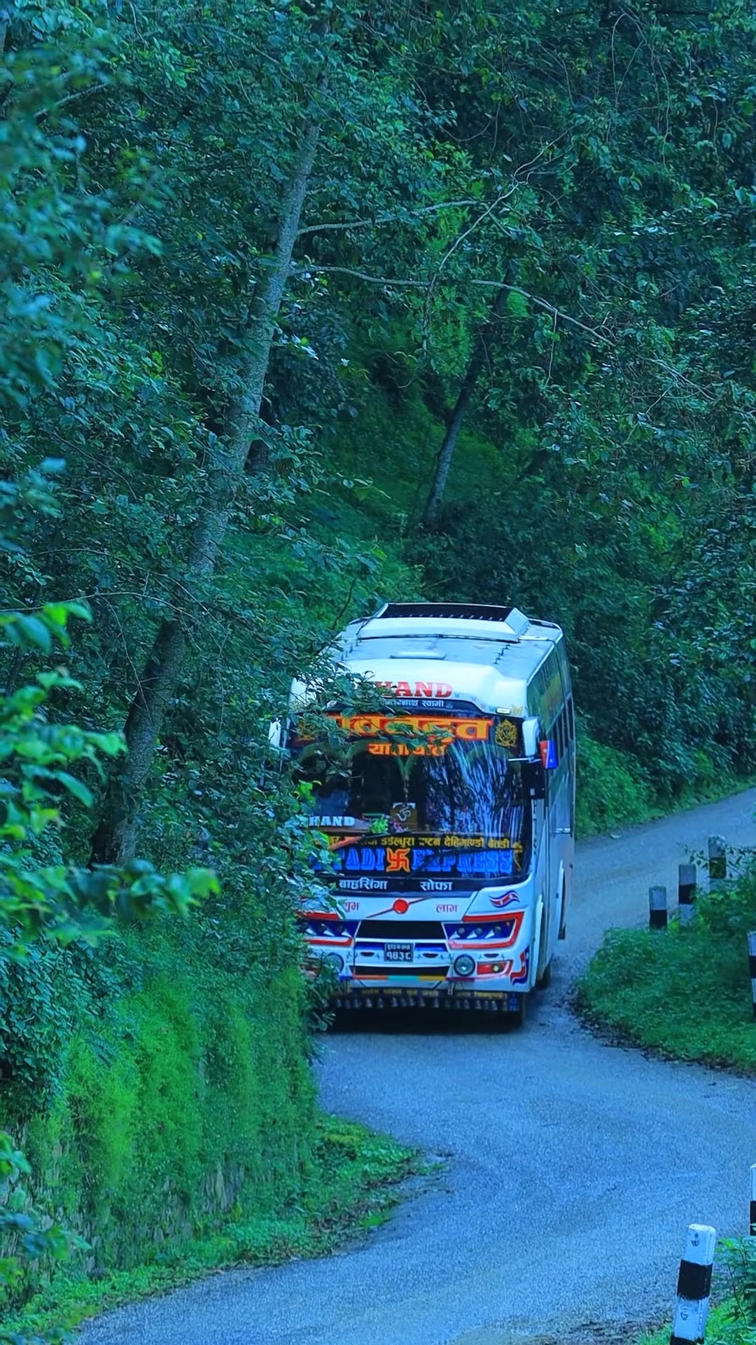 @Arun shahi