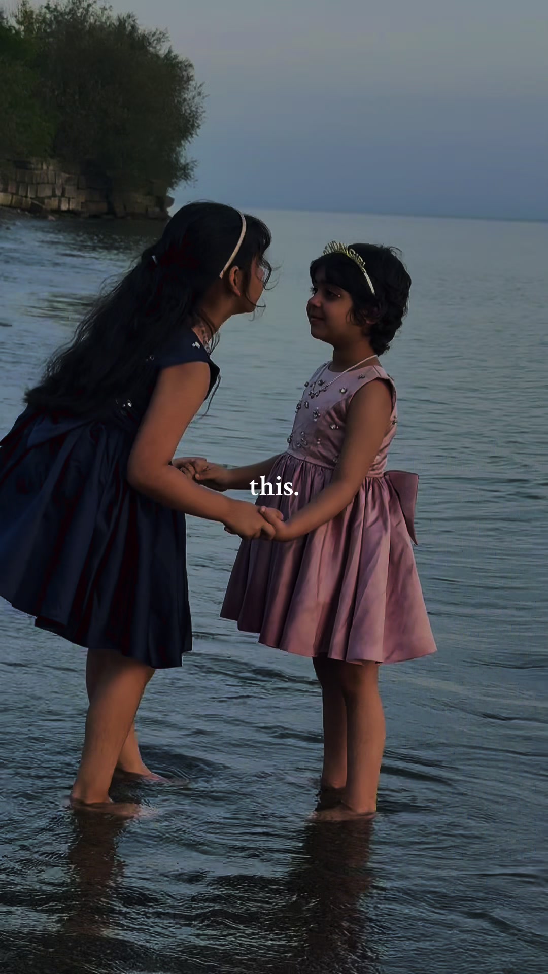 @SATKAAR KAUR