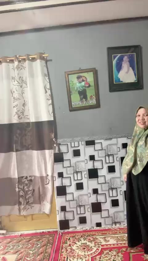 @memey