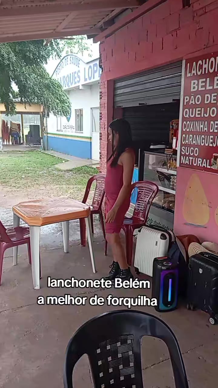 @Karla Valverde