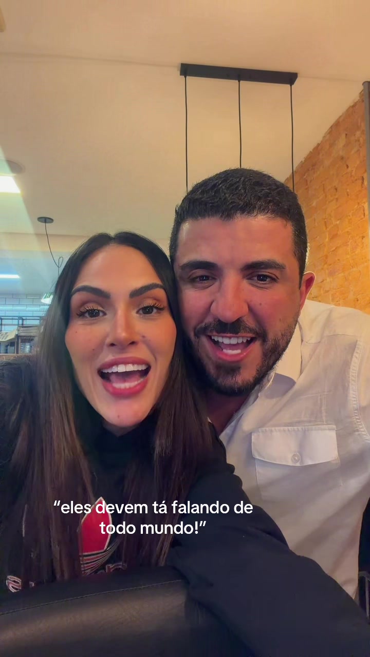 @Garotas Kiridas 🤎🤎