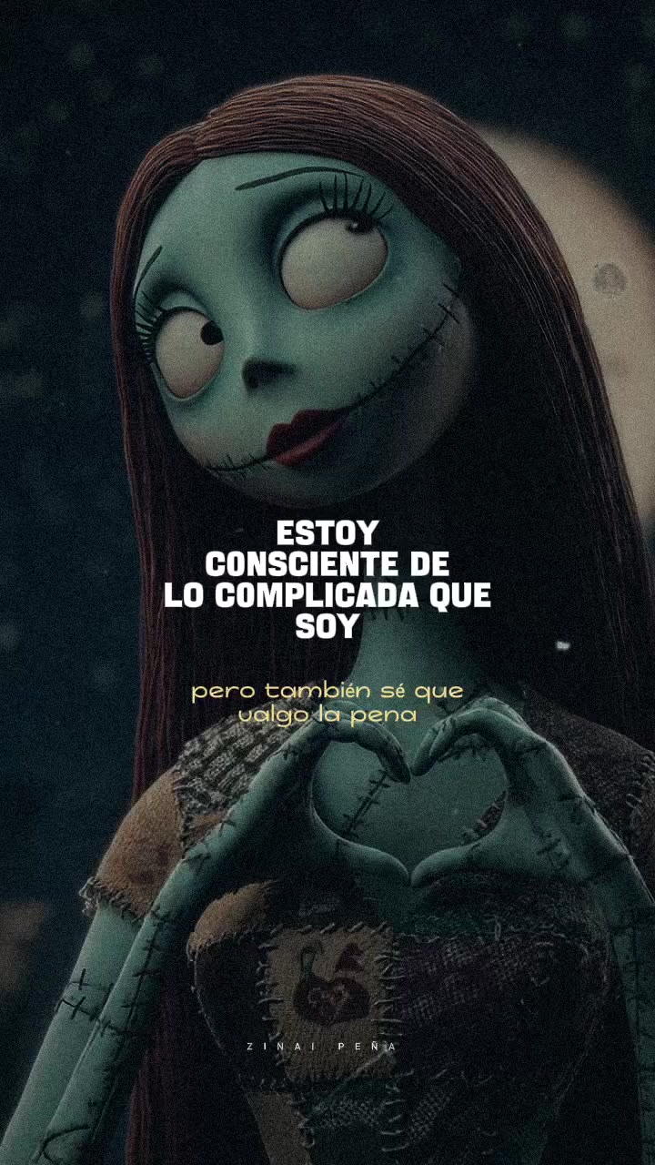 @IRAM♥️😉
