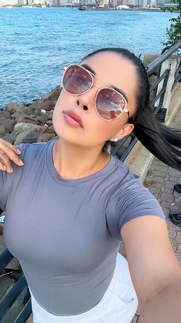 @Alisscartagena
