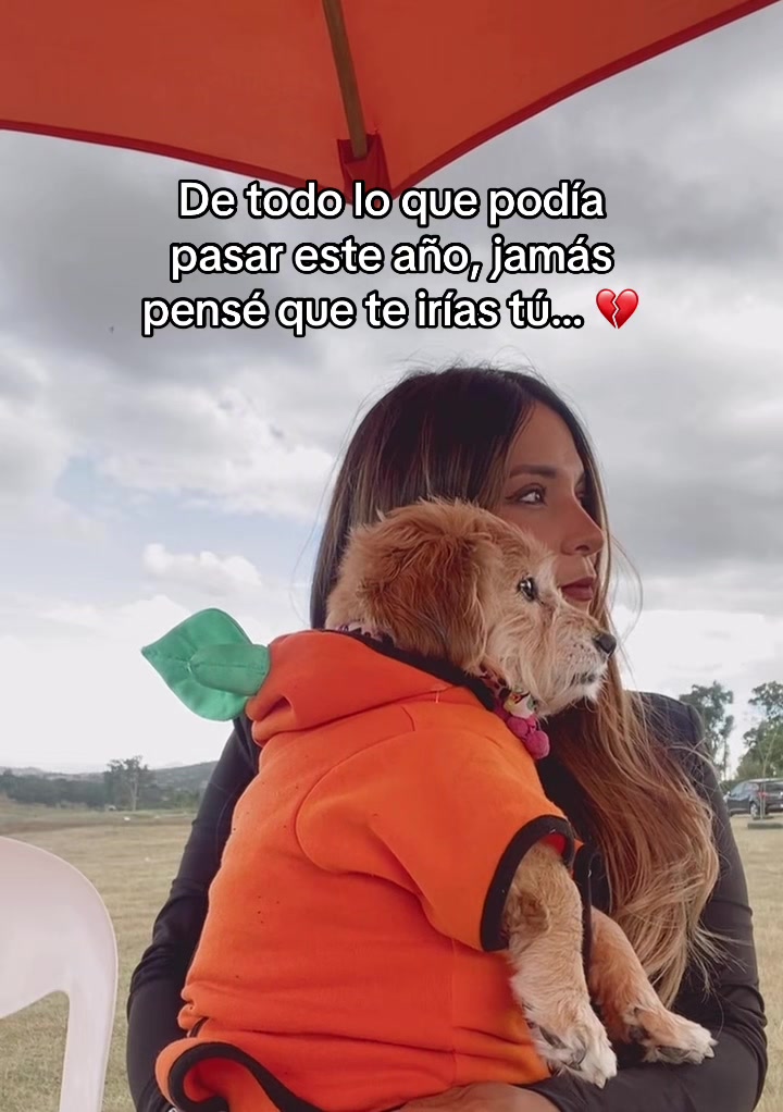 @Nad