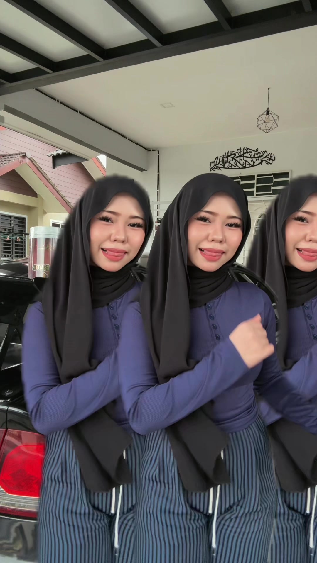 @AQQISTIENABEAUTYY